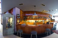 Fotos del Café Bar